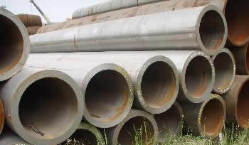 16MnG�߉�偠t��